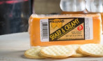 Williams Cheese